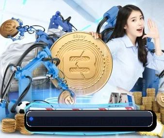 赏金女王 APP